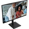 AOC Q32E4U QHD IPS Monitor 32' with speakers (Q32E4U) (AOCQ32E4U)-AOCQ32E4U