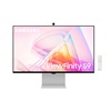 SAMSUNG LS27C902PAUXEN ViewFinity S9 Monitor 27'' (SAMLS27C902PAUXEN)-SAMLS27C902PAUXEN