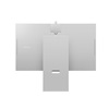 SAMSUNG LS27C902PAUXEN ViewFinity S9 Monitor 27'' (SAMLS27C902PAUXEN)-SAMLS27C902PAUXEN