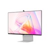 SAMSUNG LS27C902PAUXEN ViewFinity S9 Monitor 27'' (SAMLS27C902PAUXEN)-SAMLS27C902PAUXEN