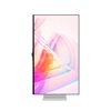 SAMSUNG LS27C902PAUXEN ViewFinity S9 Monitor 27'' (SAMLS27C902PAUXEN)-SAMLS27C902PAUXEN