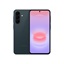 Samsung Galaxy A37 5G 8GB/256GB Awesome Graygreen (SM-A376BDGGEUE) (SAMSM-A376BDGGEUE)-SAMSM-A376BDGGEUE