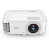 BENQ MH560 FHD Projector (BENMH560) (9H.JNG77.13E)-BENMH560C