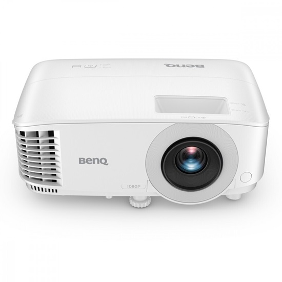 BENQ MH560 FHD Projector (BENMH560) (9H.JNG77.13E)-BENMH560C