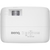 BENQ MH560 FHD Projector (BENMH560) (9H.JNG77.13E)-BENMH560C