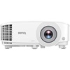 BENQ MH560 FHD Projector (BENMH560) (9H.JNG77.13E)-BENMH560C