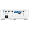 BENQ MH560 FHD Projector (BENMH560) (9H.JNG77.13E)-BENMH560C
