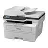 BROTHER MFC-B7800DN Laser Multifunction Printer (MFCB7800DN) (BROMFCB7800DN)-BROMFCB7800DN