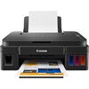 Canon PIXMA G2410 InkTank MFP (2313C009) (CANG2410)-CANG2410