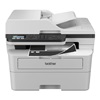 BROTHER MFC-B7800DN Laser Multifunction Printer (MFCB7800DN) (BROMFCB7800DN)