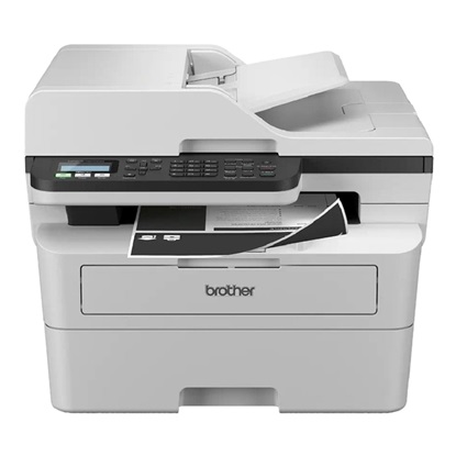 Εικόνα της BROTHER MFC-B7800DN Laser Multifunction Printer (MFCB7800DN) (BROMFCB7800DN)
