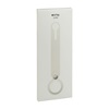 Apple Tracker Locator AirTag Loop White (MX4F2ZM/A) (APPMX4F2ZM-A)-APPMX4F2ZM-A