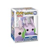 Funko Pop! Games: Pokemon - Goomy #1155 (FNK16639)-FNK16639