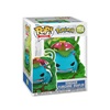 Funko Pop! Games: Pokemon - Venusaur #1158 (FNK16660)-FNK16660