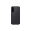 Samsung Galaxy A37 5G 8GB/256GB Awesome Charcoal (SM-A376BZAGEUE) (SAMSM-A376BZAGEUE)-SAMSM-A376BZAGEUE
