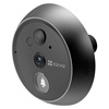 Ezviz HP4 pro Doorviewer (CS-HP4-R200-6Q5FW)-EZVCS-HP4-R200-6Q5FW