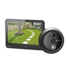 Ezviz HP4 pro Doorviewer (CS-HP4-R200-6Q5FW)-EZVCS-HP4-R200-6Q5FW