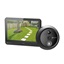 Ezviz HP4 pro Doorviewer (CS-HP4-R200-6Q5FW)-EZVCS-HP4-R200-6Q5FW