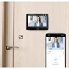Ezviz HP4 pro Doorviewer (CS-HP4-R200-6Q5FW)-EZVCS-HP4-R200-6Q5FW