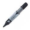 Pilot V Board Master Whiteboard Marker Medium Bullet Black (WBMA-VBM-M-BG-BLACK) (PILWBMA-VBM-M-BG-BLACK)-PILWBMA-VBM-M-BG-BLACK