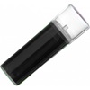 Pilot V Board Master Refill Medium Black (WBS-VBM) (PILWBS-VBM)-PILWBS-VBM