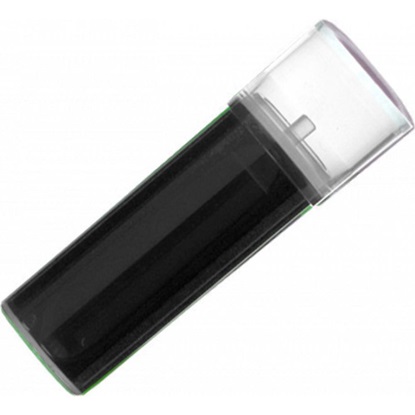 Pilot V Board Master Refill Medium Black (WBS-VBM) (PILWBS-VBM)-PILWBS-VBM