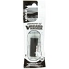 Pilot V Board Master Refill Medium Black (WBS-VBM) (PILWBS-VBM)-PILWBS-VBM