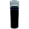 Pilot V Board Master S Refill Extra Fine Blue (WBS-VS-BLUE) (PILWBS-VS-BLUE)-PILWBS-VS-BLUE