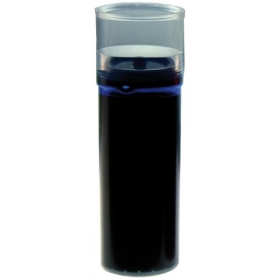 Pilot V Board Master S Refill Extra Fine Blue (WBS-VS-BLUE) (PILWBS-VS-BLUE)-PILWBS-VS-BLUE