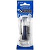 Pilot V Board Master S Refill Extra Fine Blue (WBS-VS-BLUE) (PILWBS-VS-BLUE)-PILWBS-VS-BLUE