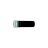 Pilot V Board Master S Refill Extra Fine Green (WBS-VS-GREEN) (PILWBS-VS-GREEN)-PILWBS-VS-GREEN