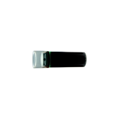 Pilot V Board Master S Refill Extra Fine Green (WBS-VS-GREEN) (PILWBS-VS-GREEN)-PILWBS-VS-GREEN