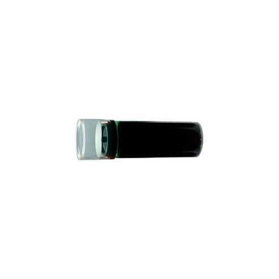 Pilot V Board Master S Refill Extra Fine Green (WBS-VS-GREEN) (PILWBS-VS-GREEN)-PILWBS-VS-GREEN