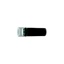 Pilot V Board Master S Refill Extra Fine Green (WBS-VS-GREEN) (PILWBS-VS-GREEN)-PILWBS-VS-GREEN
