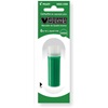 Pilot V Board Master S Refill Extra Fine Green (WBS-VS-GREEN) (PILWBS-VS-GREEN)-PILWBS-VS-GREEN