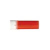 Pilot V Board Master S Refill Extra Fine Orange (WBS-VS-ORANGE) (PILWBS-VS-ORANGE)-PILWBS-VS-ORANGE
