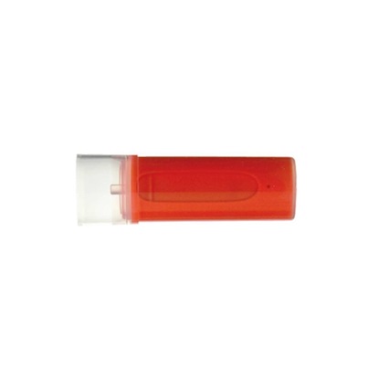 Pilot V Board Master S Refill Extra Fine Orange (WBS-VS-ORANGE) (PILWBS-VS-ORANGE)-PILWBS-VS-ORANGE