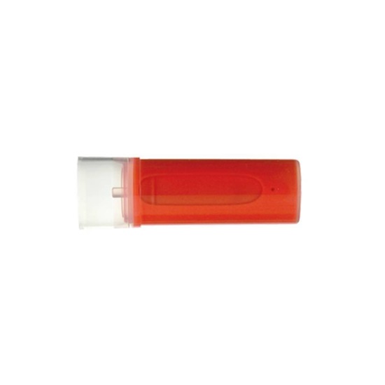 Pilot V Board Master S Refill Extra Fine Orange (WBS-VS-ORANGE) (PILWBS-VS-ORANGE)-PILWBS-VS-ORANGE