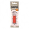 Pilot V Board Master S Refill Extra Fine Orange (WBS-VS-ORANGE) (PILWBS-VS-ORANGE)-PILWBS-VS-ORANGE