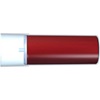 Pilot V Board Master S Refill Extra Fine Red (WBS-VS-RED) (PILWBS-VS-RED)-PILWBS-VS-RED