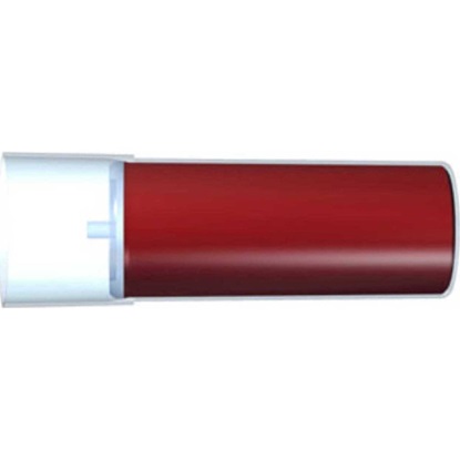 Pilot V Board Master S Refill Extra Fine Red (WBS-VS-RED) (PILWBS-VS-RED)-PILWBS-VS-RED