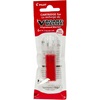 Pilot V Board Master S Refill Extra Fine Red (WBS-VS-RED) (PILWBS-VS-RED)-PILWBS-VS-RED