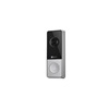 Ezviz HP8 Video Doorbell (VCS-HP8-5MP)-EZVCS-HP8-5MP