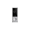 Ezviz HP8 Video Doorbell (VCS-HP8-5MP)-EZVCS-HP8-5MP