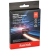 SanDisk Express MicroSD 512GB A1 UHS-I e UHS-II for Switch2 (SDSQXFN-512G-GN4NN) (SANSDSQXFN-256G-GN4NN)-SANSDSQXFN-512G-GN4NN