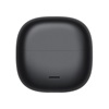 Xiaomi Redmi Buds 8 Lite Black (BHR08OMGL) (XIABHR08OMGL)-XIABHR08OMGL