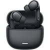 Xiaomi Redmi Buds 8 Lite Black (BHR08OMGL) (XIABHR08OMGL)-XIABHR08OMGL