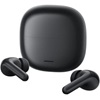 Xiaomi Redmi Buds 8 Lite Black (BHR08OMGL) (XIABHR08OMGL)-XIABHR08OMGL