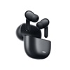 Xiaomi Redmi Buds 8 Lite Black (BHR08OMGL) (XIABHR08OMGL)-XIABHR08OMGL