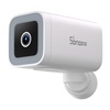 SONOFF CAM-B1P 2K Εξωτερική έξυπνη κάμερα WiFi 2K (CAM-B1P) (SONCAM-B1P)-SONCAM-B1P